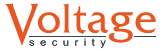 Voltage Security