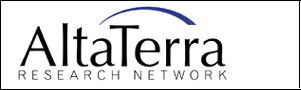 zen and the art of data center greening
