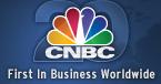 CSRware featured by CNBC News