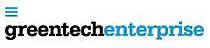 CSRware featured by GreenTech