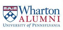 Wharton Alumni University of Pennsylvania